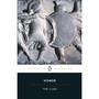 The Iliad - ISBN 9780140447941