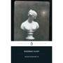 Middlemarch - ISBN 9780141439549