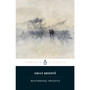 Wuthering Heights - ISBN 9780141439556