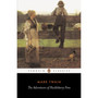 The Adventures of Huckleberry Finn - ISBN 9780141439648