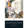 Vanity Fair - ISBN 9780141439839