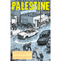 Palestine - ISBN 9780224069823