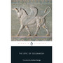 The Epic of Gilgamesh - ISBN 9780140449198