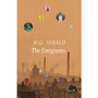 The Emigrants - ISBN 9780099448884