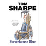 Porterhouse Blue - ISBN 9780099435464