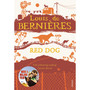 Red Dog - ISBN 9780099429043