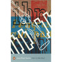 Iron in the Soul - ISBN 9780141186573