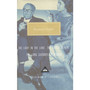 The Lady in the Lake, The Little Sister, The Long Goodbye, Playback - ISBN 9781857152562