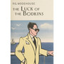 The Luck Of The Bodkins - ISBN 9781841591179