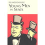 Young Men In Spats - ISBN 9781841591186