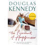 The Pursuit Of Happiness - ISBN 9780099415374