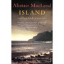 Island - ISBN 9780099422327