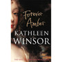 Forever Amber - ISBN 9780141009827