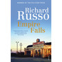 Empire Falls - ISBN 9780099422273