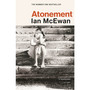 Atonement - ISBN 9780099429791