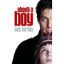About a Boy - ISBN 9780141007335