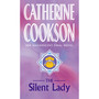 The Silent Lady - ISBN 9780552146852