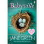 Babyville - ISBN 9780140295931