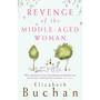 Revenge of the Middle-Aged Woman - ISBN 9780140290080