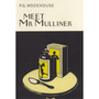 Meet Mr Mulliner - ISBN 9781841591131