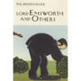 Lord Emsworth And Others - ISBN 9781841591148