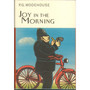 Joy In The Morning - ISBN 9781841591155