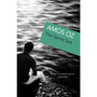 The Same Sea - ISBN 9780099283959