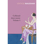 Collected Short Stories Volume 4 - ISBN 9780099428862