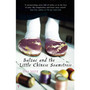 Balzac and the Little Chinese Seamstress - ISBN 9780099286431