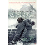 The Dark Room - ISBN 9780099287179