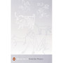 Selected Poems - ISBN 9780141186559