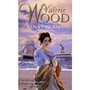 Rosa's Island - ISBN 9780552148467