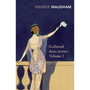 Collected Short Stories Volume 2 - ISBN 9780099428848