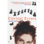 Clerical Errors - ISBN 9780099285854