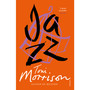 Jazz - ISBN 9780099750918