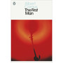 The First Man - ISBN 9780141185231