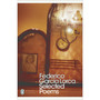 Selected Poems - ISBN 9780141185835