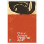 Things Fall Apart - ISBN 9780141186887