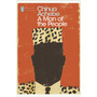 A Man of the People - ISBN 9780141186894