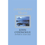 Conamara Blues - ISBN 9780553813227