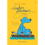 The 13.5 Lives Of Captain Bluebear - ISBN 9780099285328