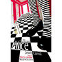 The Annotated Alice - ISBN 9780140289299