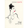 Gigi and The Cat - ISBN 9780099422754