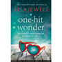 One-hit Wonder - ISBN 9780140295962