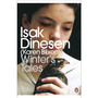 Winter's Tales - ISBN 9780141185880