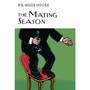 The Mating Season - ISBN 9781841591070