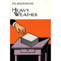 Heavy Weather - ISBN 9781841591117