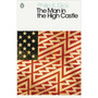 The Man in the High Castle - ISBN 9780141186672