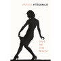 Save Me The Waltz - ISBN 9780099286554