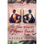 The Two Hearts Of Kwasi Boachi - ISBN 9780099287872
